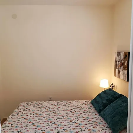 Nuevo Apartamento, Wifi, Fire Stick Amazon, Vistas Al Mar, Centro De Appartamento *