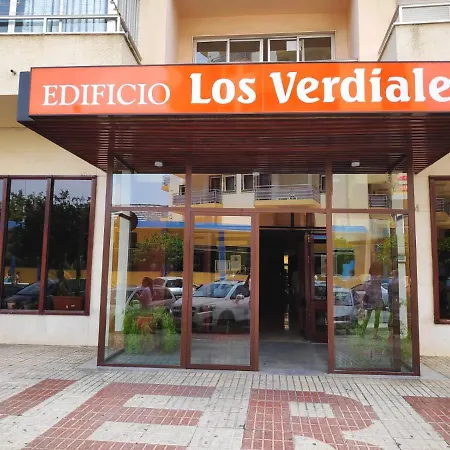 Nuevo Apartamento, Wifi, Fire Stick Amazon, Vistas Al Mar, Centro De
