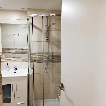 Appartamento Nuevo Apartamento, Wifi, Fire Stick Amazon, Vistas Al Mar, Centro De