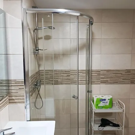 Nuevo Apartamento, Wifi, Fire Stick Amazon, Vistas Al Mar, Centro De *