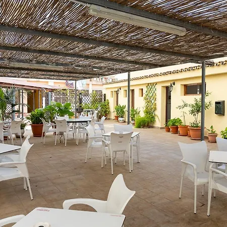 Nuevo Apartamento, Wifi, Fire Stick Amazon, Vistas Al Mar, Centro De Appartamento