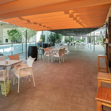 Nuevo Apartamento, Wifi, Fire Stick Amazon, Vistas Al Mar, Centro De *