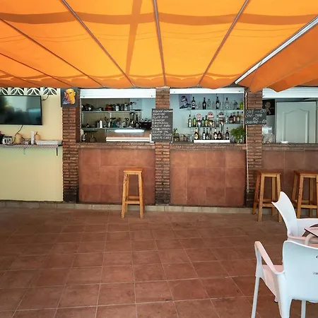 Appartamento Nuevo Apartamento, Wifi, Fire Stick Amazon, Vistas Al Mar, Centro De